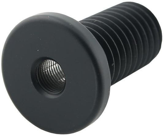 Kellermann toebehoren fixing rigid f. atto sw m10x20 mm cl