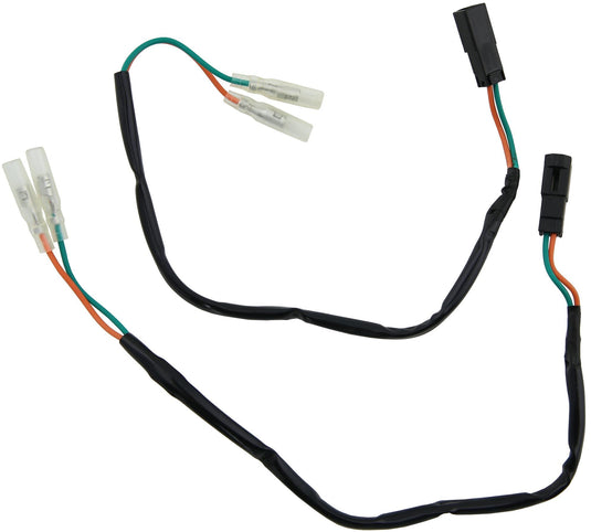 Spec-x adapterkabel turn signal adapter cable 320mm duc