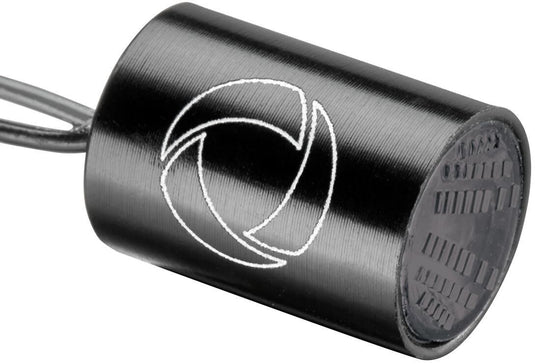 Kellermann richtingaanwijzer atto® dark integral turn signal atto dk integ sw glass get