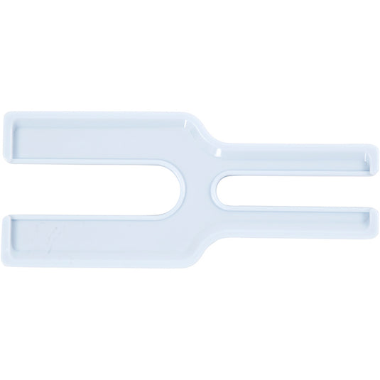 Creativ company https: www.cchobby.nl pom-pom-maker-gereedschap-l-12-cm-b-5-cm-1-stuk
