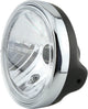 Shin yo hoofdkoplamp ltd-style main coupon h4 7inch sw clear ltd