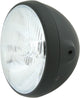 Shin yo hoofdkoplamp british-style main coupon h4 7inch sw british