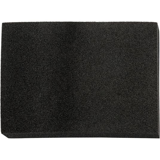 Http: www.cchobby.nl naaldvilten-blok-42x59-cm-50-mm-1-stuk