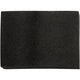 Http: www.cchobby.nl naaldvilten-blok-42x59-cm-50-mm-1-stuk