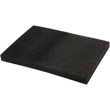 Https: www.cchobby.nl naaldvilten-blok-42x59-cm-50-mm-1-stuk