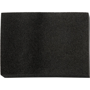 Https: www.cchobby.nl naaldvilten-blok-42x59-cm-50-mm-1-stuk