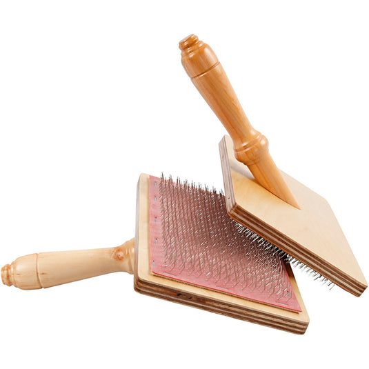 5707167185087