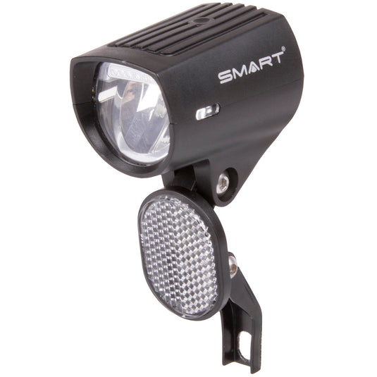 Smart d e e-bike front light