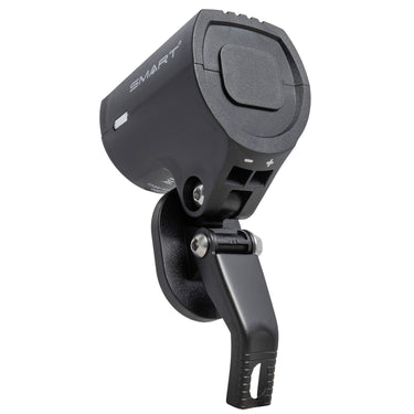 Smart d e e-bike front light