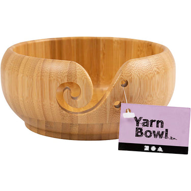 Http: www.cchobby.nl garen-schaal-h-7-5-cm-d-15-cm-1-stuk