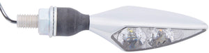 Kellermann led knipperlicht micro rhombus pl