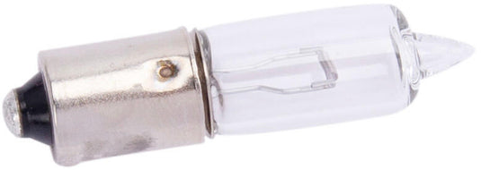 Kellermann kogellamp halogen lamp 12v h21w bl 1000 1000white 1000whi