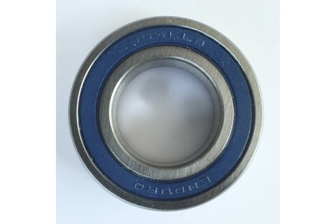 Bearing 6904 llb 20x37x9 abec 3