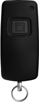 Abus remote control - remote control smartx™ rc