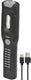 Brennenstuhl hl 501 a 1175670110 handlamp led 500 lm