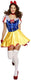 Smiffys dressing up costumes | costumes - 70s disco fever - fever fairytale costume