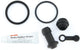 Daytona reparatie kit remklauw repair set 88287
