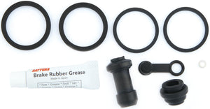Daytona reparatie kit remklauw repair set 88288