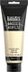Liquitex 88700240 basics acrylverf unbleached titanium – 250 ml | kunstenaars acrylverf | middelmatige viscositeit | lichtechte kleur voor schilderen canvas