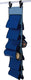 Eurotrail schoenorganiser