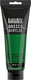Liquitex 88700239 basics acrylverf hooker’s green hue permanent – 250 ml | kunstenaars acrylverf | middelmatige viscositeit | lichtechte kleur voor schilderen canvas