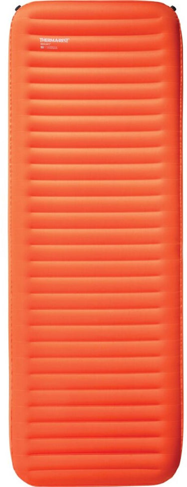 Therm-a-rest neoloft rw slaapmat - comfortabel en compact