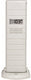 Technoline tx 29 dt-ht - thermometer