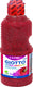 Fila 531206 eetbare glitter strooisel