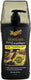 Meguiar's gold class rich leather cleaner conditioner - auto leer behandelen - leer reinigen auto - 400ml