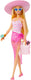 Barbie stijlvolle mogelijkheden pop en accessoires