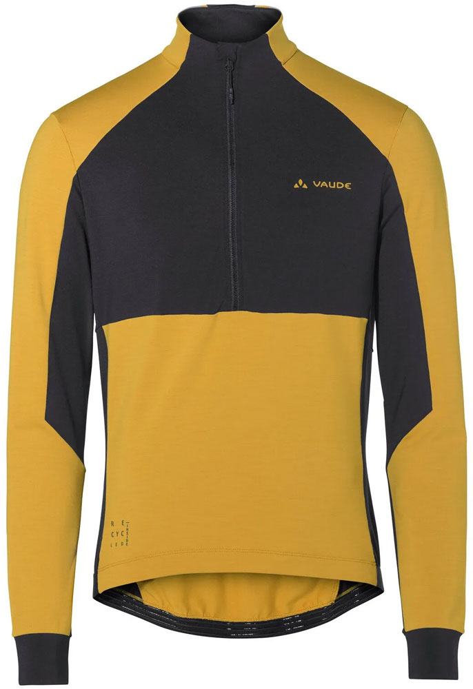 Load image into Gallery viewer, Vaude kuro hz - long sleeve jersey
