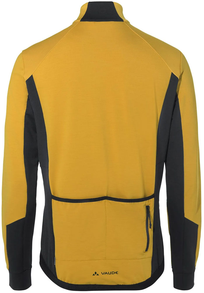 Load image into Gallery viewer, Vaude kuro hz - long sleeve jersey
