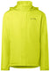 Vaude escape warm - rain jacket