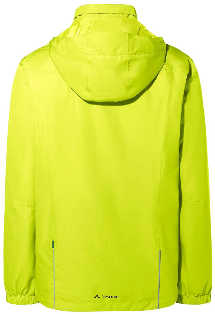 Load image into Gallery viewer, Vaude escape warm - rain jacket | m
