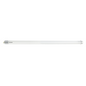 Sylvania 1073994 - td av t8 45cm 950 830 50k | 5 stuks