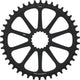 Cannondale opi spidering 10-arm x-sync chainring