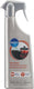 Wpro keramische kookplaat reiniger 500ml