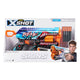 Xshot zuru x-shot skins griefer met 12 darts