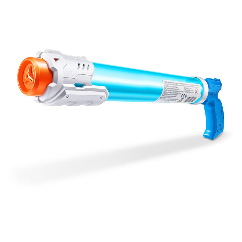 Load image into Gallery viewer, ZURU X-Shot Waterpistool Water Warfare, 720ml
