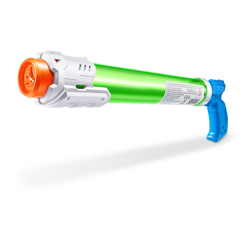 Load image into Gallery viewer, ZURU X-Shot Waterpistool Water Warfare, 720ml
