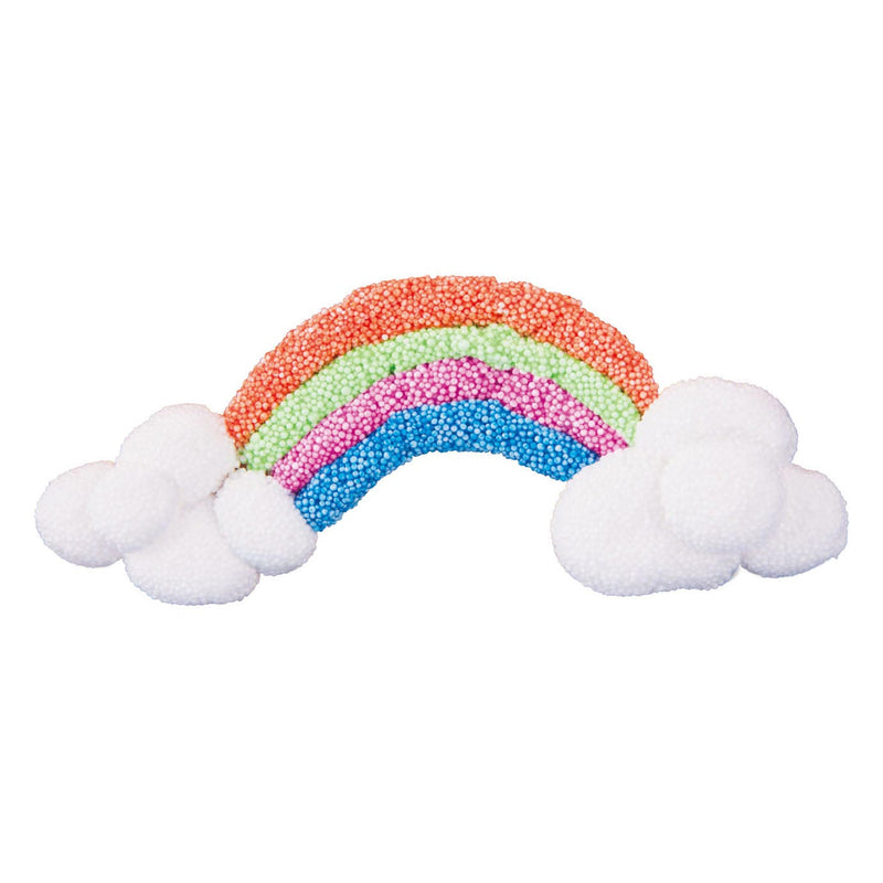 Load image into Gallery viewer, Zuru oosh fun foam
