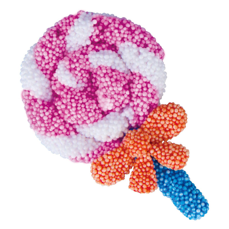 Load image into Gallery viewer, Zuru oosh fun foam
