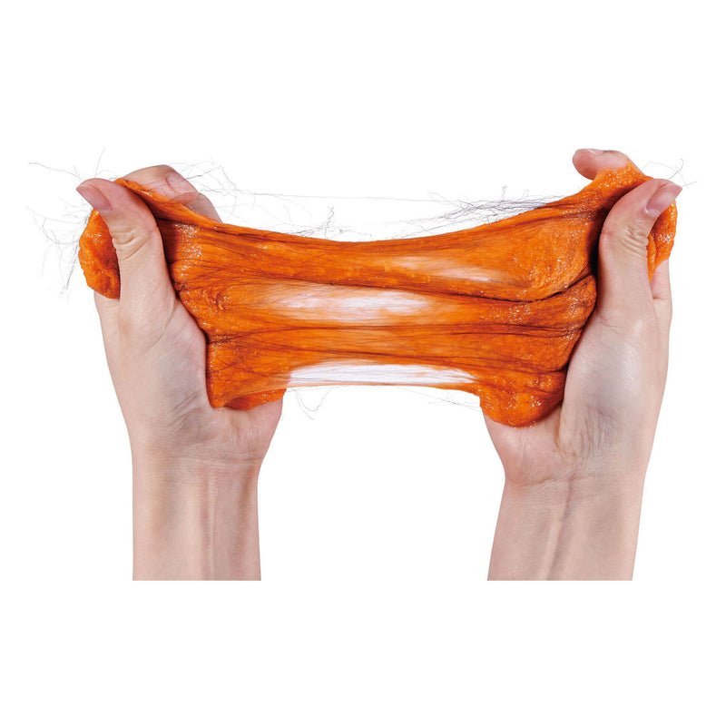 Load image into Gallery viewer, ZURU Oosh Harig Slijm met Insecten XL, 330gr.
