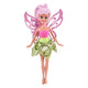 ZURU Sparkle Girlz Mini IJshoorn