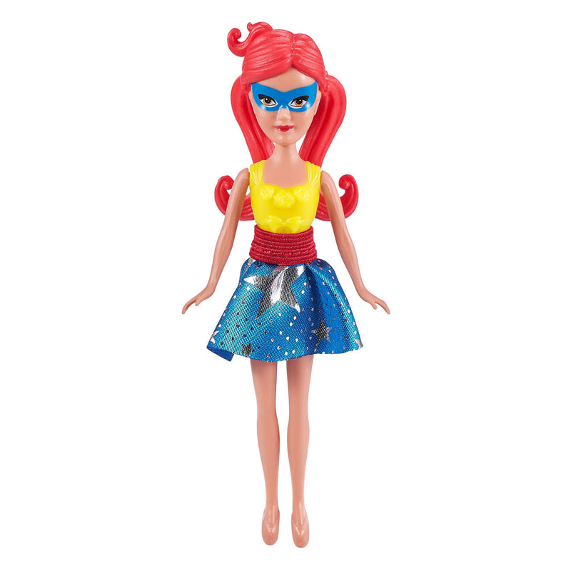 Load image into Gallery viewer, ZURU Sparkle Girlz Mini IJshoorn
