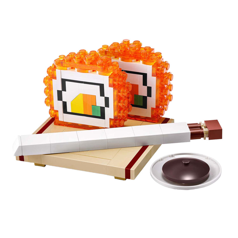 Load image into Gallery viewer, Zuru | 15 stuks
