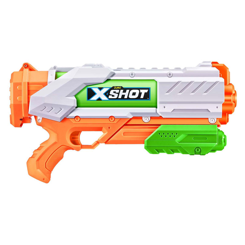 Load image into Gallery viewer, Zuru x-shot fast fill waterpistool
