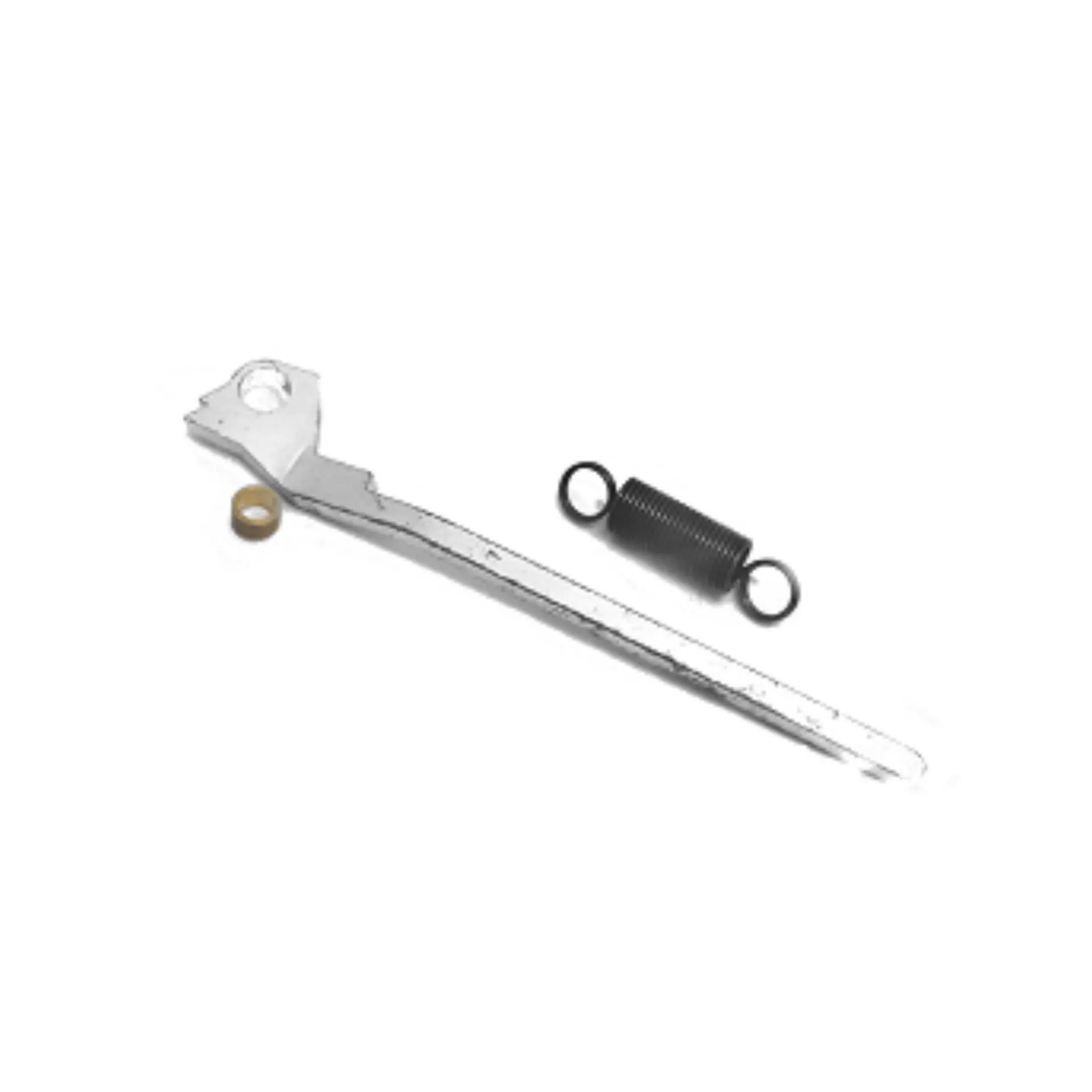 Lever for tire pliers item no. 1376