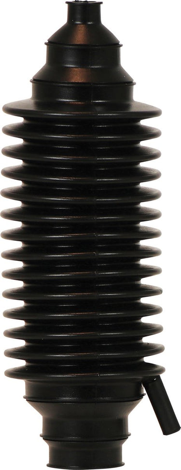 Womi w535 stuurhuishoes kit – stuurbekrachtiging – sterk rubber – betrouwbare afdichting – universele pasvorm