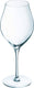 Chef sommelier exaltation wijnglas 55 cl - 6 stuks